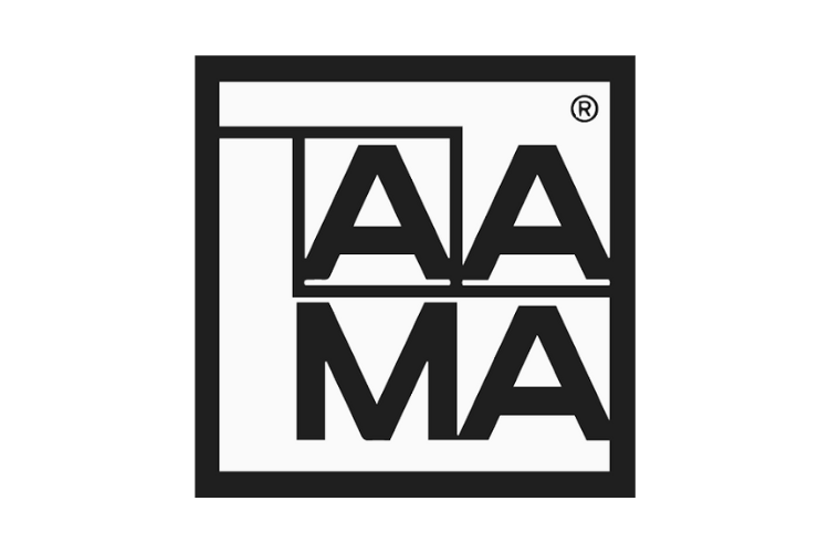 aama.png