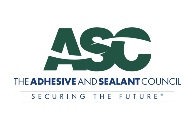 asc.png