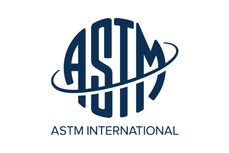 astm.png