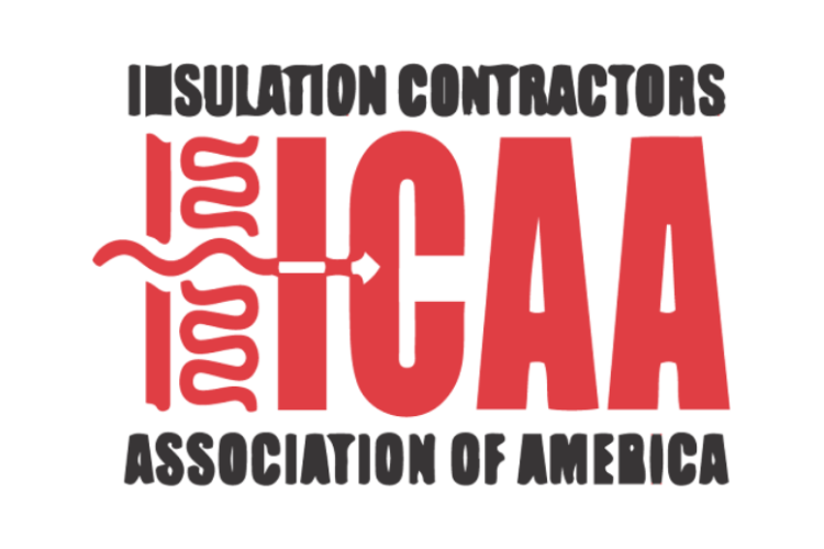 icaa.png