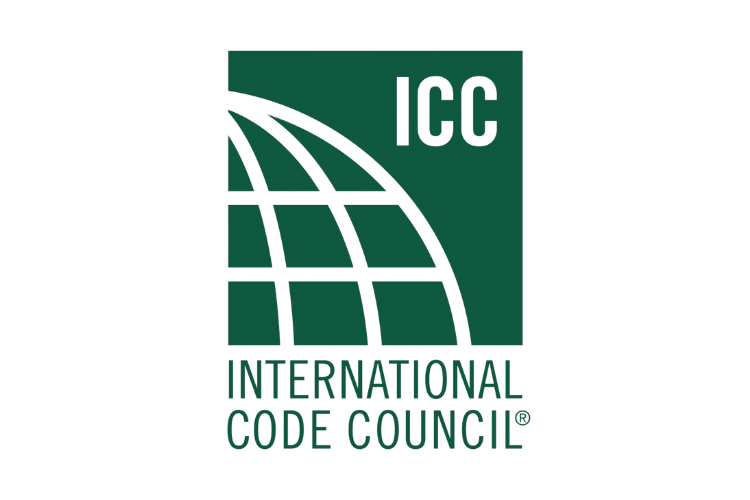 icc.png
