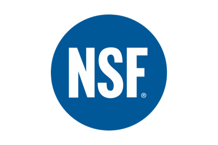 nsf.png